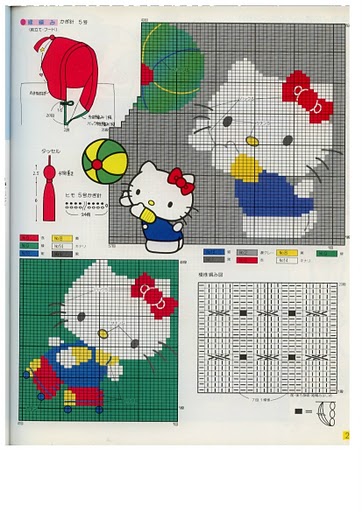 kt19 (362x512, 57Kb)