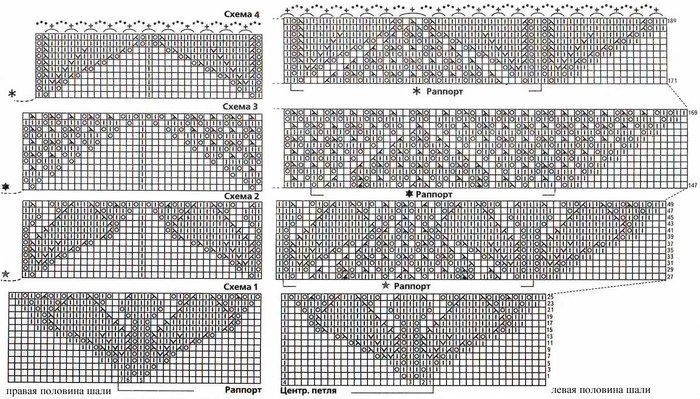 451+ (700x399, 133Kb)