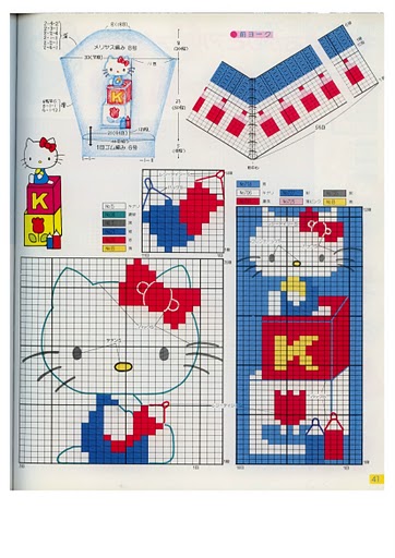 kt39 (362x512, 58Kb)