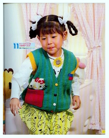 kt25 (362x459, 61Kb)
