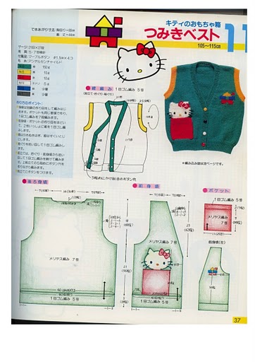 kt35 (362x512, 49Kb)