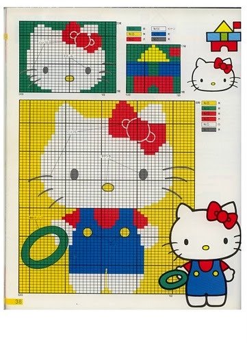 kt36 (361x501, 72Kb)