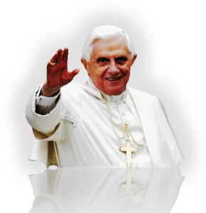 3996605_pope_benedict1 (289x300, 113Kb)