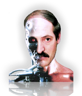 3996605_lukashenko1 (320x374, 177Kb)