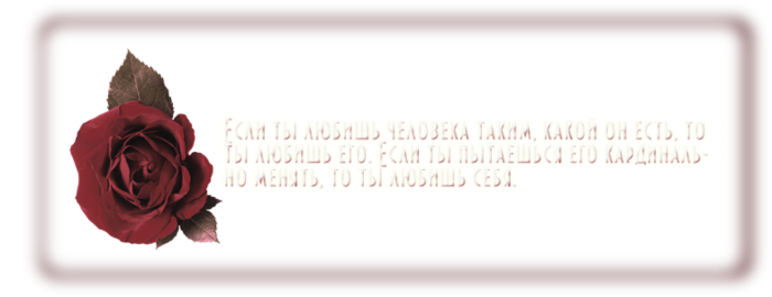 2942322_k_teme_2 (700x270, 104Kb)