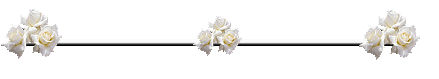 4156496_b31ad9e67e70 (439x79, 5Kb)