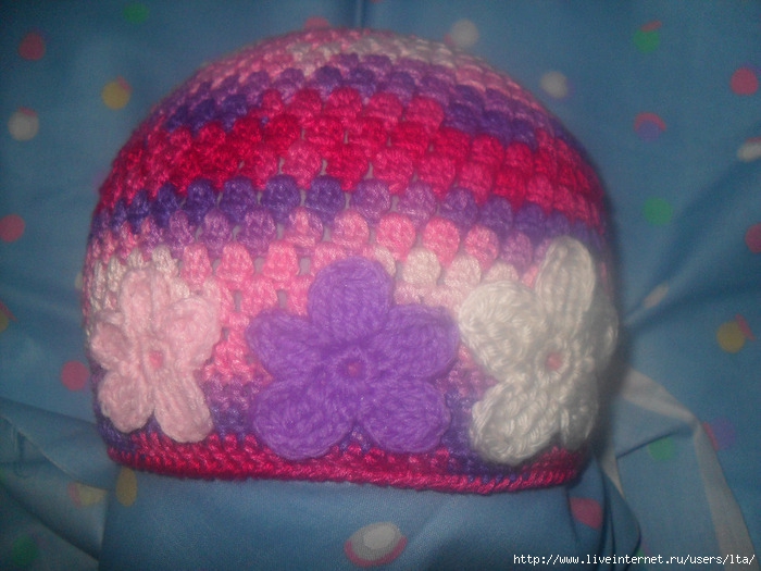 105 (700x525, 231Kb)