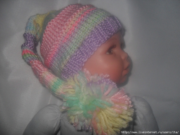 110 (700x525, 178Kb)