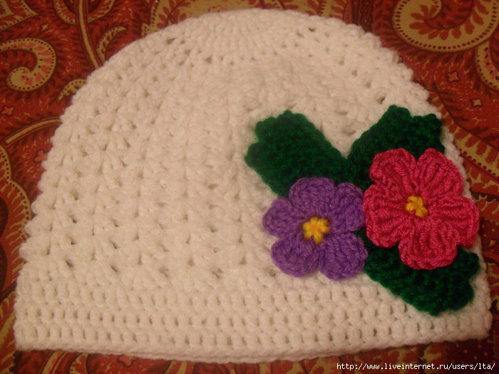 113 (700x525, 250Kb)