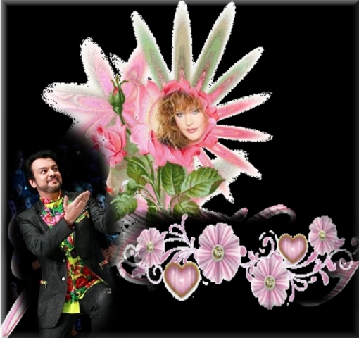 cvb   vb vb 4 (510x480, 148Kb)