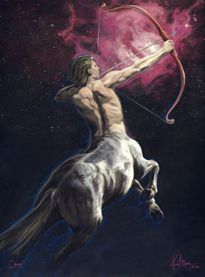 Chiron4 (288x389, 48Kb)