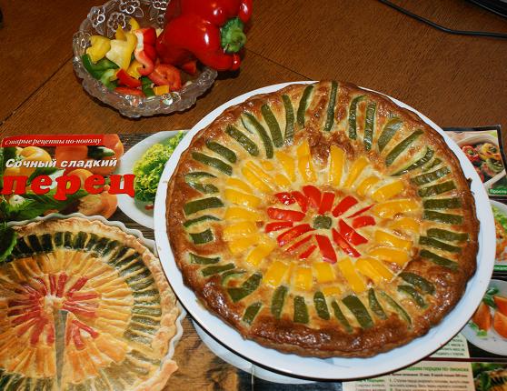 peres (558x430, 96Kb)