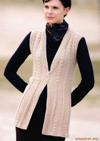 _stacked_coins__knitters_101_20110408_1121100265 (423x600, 39Kb)