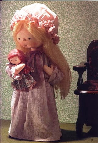 modèles de poupées (25) (322x469, 64Kb)