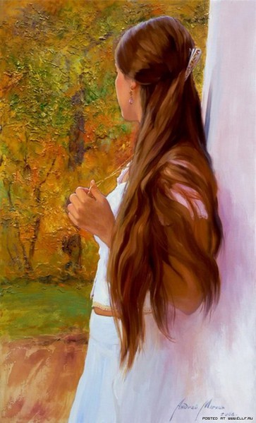 6156198_d3b37616 (363x600, 59Kb)