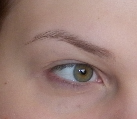 P1000096 (275x239, 32Kb)