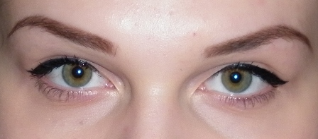 P1000086 (448x197, 49Kb)