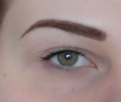 P1000101 (391x329, 64Kb)