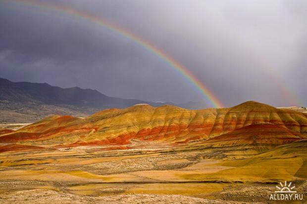 1222532865_rainbow_018 (620x413, 32Kb)