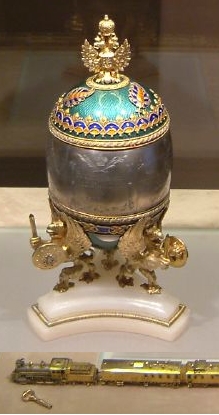 Faberge_Train_Egg_Kremlin_April_2003-2 (219x415, 71Kb)