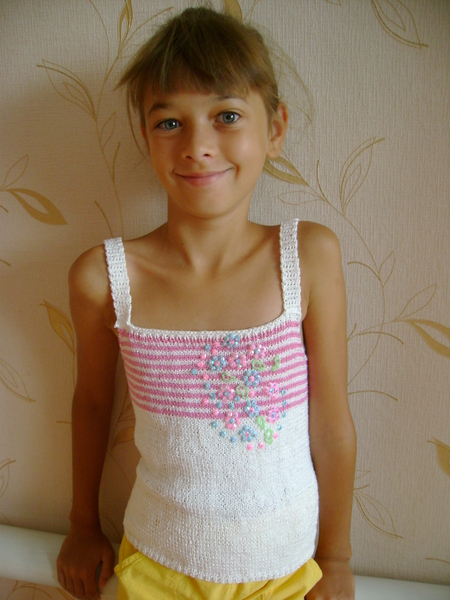 DSC03302 (450x600, 223Kb)