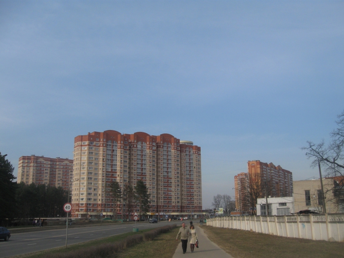3014304_IMG_2809 (700x525, 231Kb)