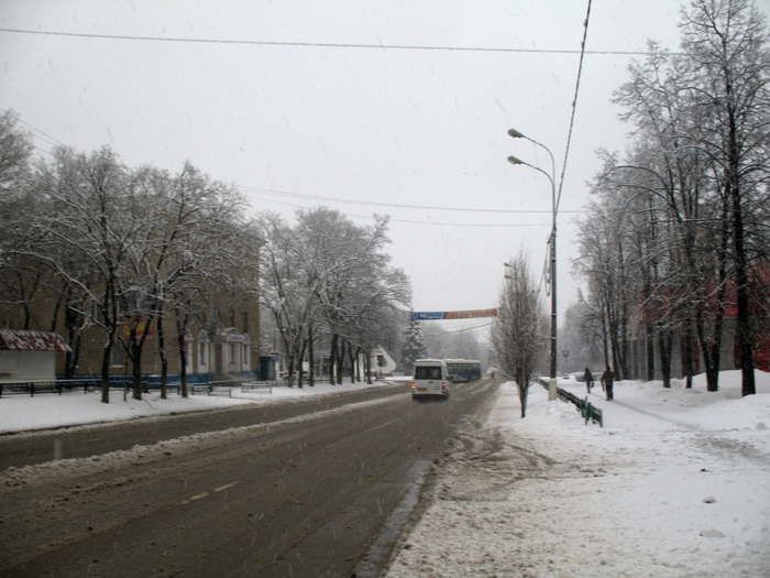 4016659_IMG_4375_ (700x525, 273Kb)