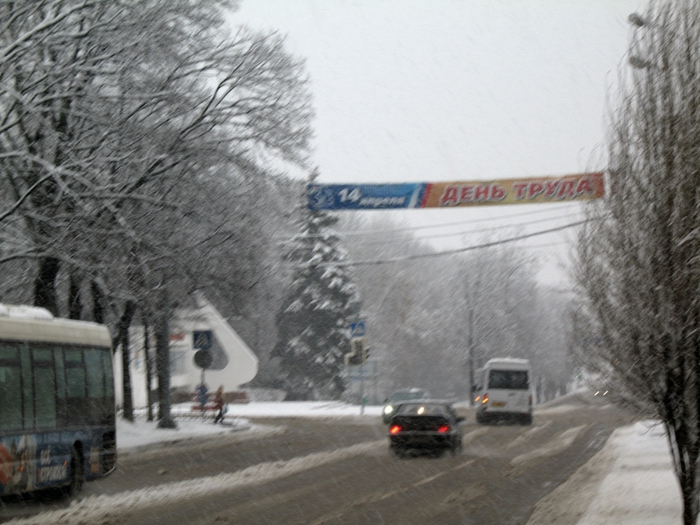 4016659_IMG_4376_ (700x525, 272Kb)