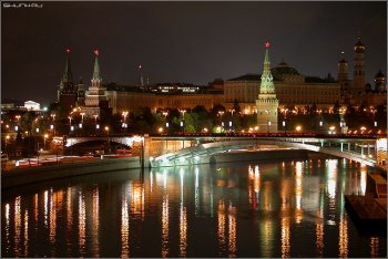 moscow (350x234, 24Kb)