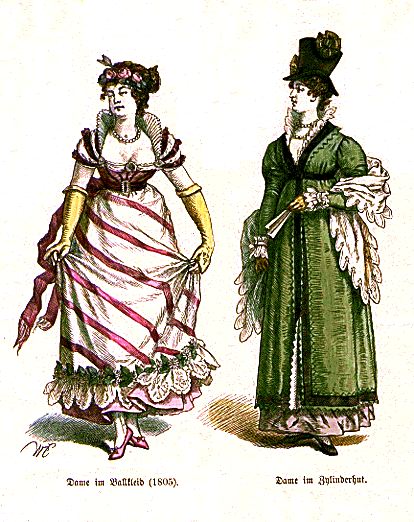 PLATE86BX (414x522, 64Kb)