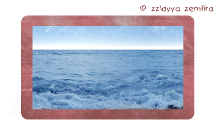 Preview_of (430x270, 123Kb)