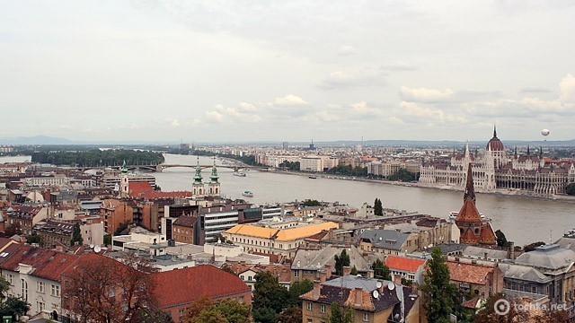 budapest-04 (640x360, 73Kb)