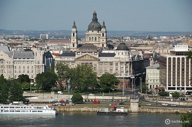 budapest-08 (640x425, 112Kb)