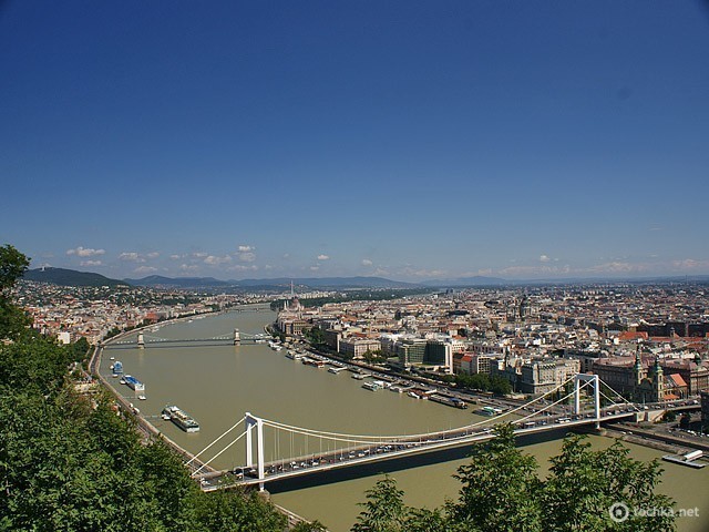 budapest-12 (640x480, 88Kb)
