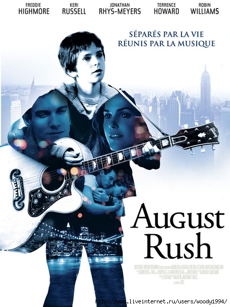 august_rush (450x600, 189Kb)