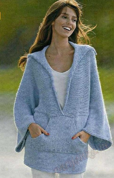 mod961bdf (387x600, 76Kb)