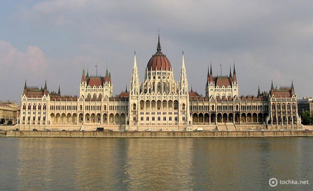 budapest-17 (640x390, 73Kb)