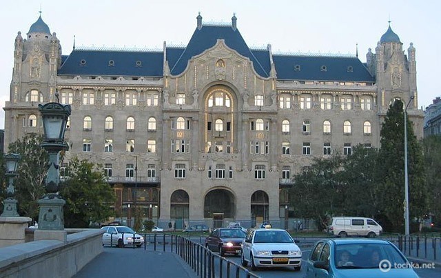 budapest-23 (640x403, 82Kb)
