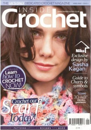 inside crochet issue 1_Page_01 (316x448, 33Kb)