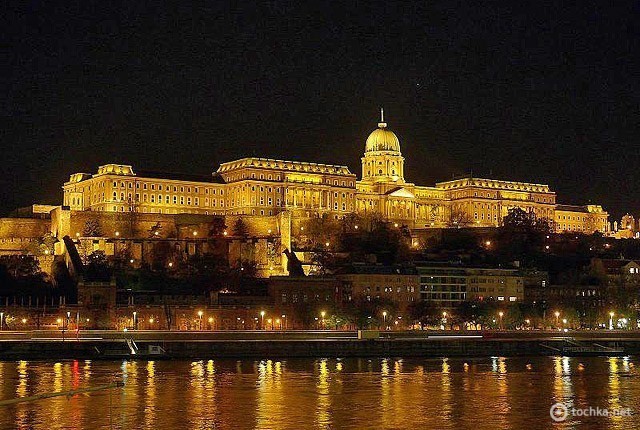 budapest-40 (640x430, 104Kb)