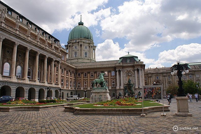 budapest-43 (640x428, 103Kb)