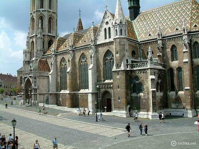 budapest-55 (640x480, 99Kb)