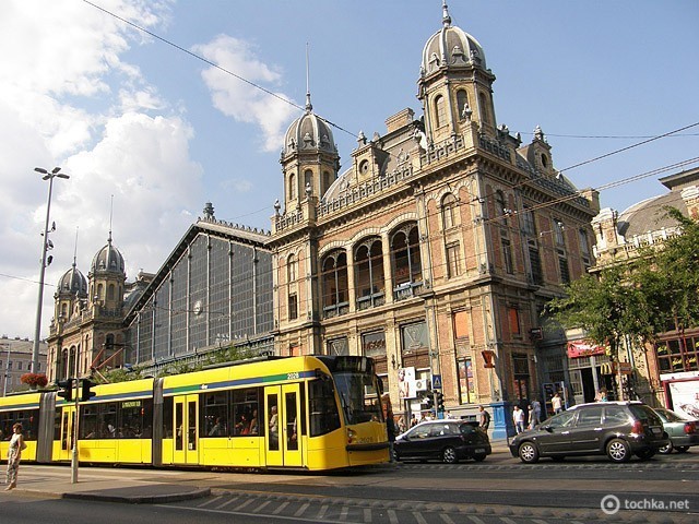 budapest-58 (640x480, 118Kb)