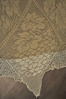   001 (398x600, 130Kb)