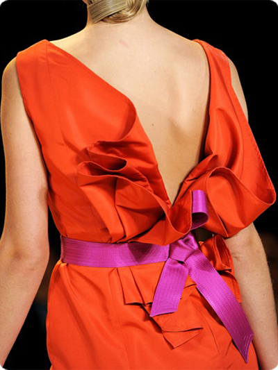 3869930_Carolina-Herrera-01 (400x533, 158Kb)