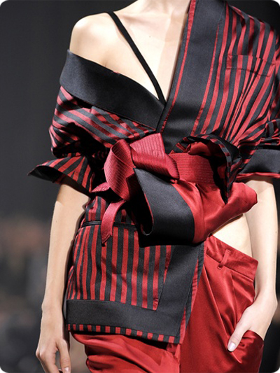 3869930_Haider-Ackermann-01 (400x533, 190Kb)