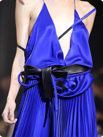 3869930_Haider-Ackermann (400x533, 182Kb)