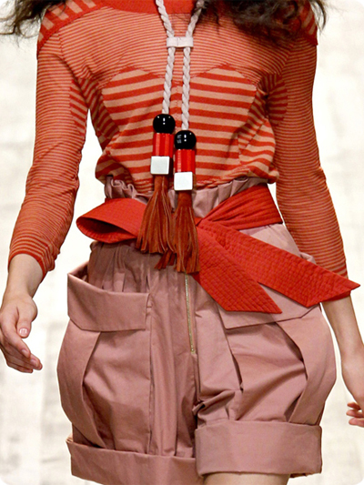 3869930_Sonia-Rykiel-01 (400x533, 217Kb)