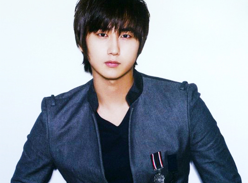 Young Saeng (500x370, 131Kb)