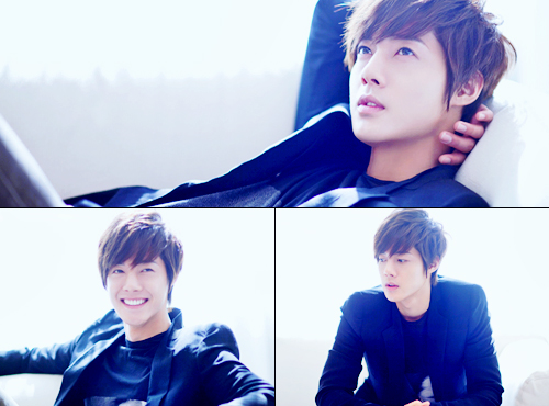 joong (500x370, 154Kb)